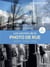 Les secrets de la photo de rue : approche, pratique, editing (2e édition)
