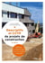 Descriptifs et CCTP de projets de construction : méthodes, conseils de travail, exercices corrigés et exemples (4e édition)