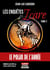 Les enquêtes d'Icare - Tome 2 : Carrus et courses de chars