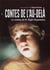 Contes de l'au-dela - le cinema de m. night shyamalan