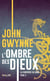 La confrérie du sang Tome 1 : L'ombre des dieux