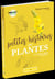 Petites histoires de plantes