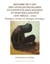 Histoire de l'art des Antilles françaises en contexte esclavagiste et post-esclavagiste (XIXe siècle - 1943) : Pratiques, réseaux et échanges artistiques