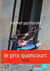 Le prix quoncourt