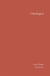 Ontologies