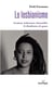 Le Lesbianisme : Gouines, lesbiennes, bisexuelles et dissidentes de genre