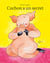 Cochon a un secret