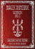 Magie runique - grimoire vol.1