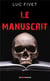 Le manuscrit