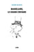 Baudelaire, le Grand-Crevard
