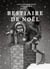 Bestaire de noël