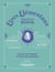 Êtres élémentaux answers book