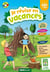 Cahier de vacances : je révise en vacances - du CE1 au CE2