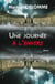 Une journée à l'envers