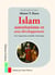 Islam, autoritarisme et sous-développement