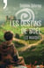 Les destins de Soèl : Les Marqués - Récit interactif
