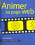 Animer sa page web