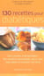 130 recettes pour diabetiques