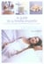 Le guide de la femme enceinte