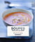 Soupes pour tous les goûts - 20 recettes & variations