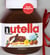 Magnet nutella