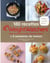 180 recettes weight watchers t.1 - saines & gourmandes de l'apéritif au dessert