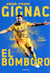 André-Pierre Gignac : el bómboro