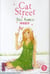 Cat street Tome 5