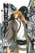 Nura le seigneur des yôkai Tome 19