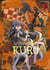 Le voyage de Kuro Tome 4