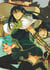 Witchcraft works Tome 3