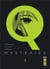 Q mysteries Tome 3