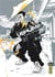 Ushijima, l'usurier de l'ombre Tome 32