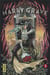 Marry Grave Tome 1