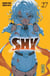 Shy Tome 27
