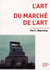 Art Du Marche De L Art