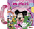Disney Minnie Super Creatrice