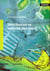 Distribution et collecte des eaux, 3e éd.