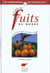 Guide des fruits du monde