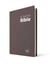 Bible Segond NEG 1979 compacte