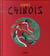 Contes chinois