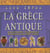 La grece antique