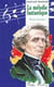 Hector berlioz ou la melodie fantastique