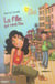 Cap soleil - la fille qui rend fou