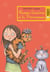 Queen sardine et la princesse persane