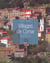 Villages de Corse
