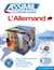 L'allemand