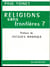 Religions sans frontières ?