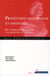 Protection Maternelle Et Infantile - De La Promotion De La Santé À La Protection De L'Enfance