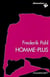 Homme-Plus